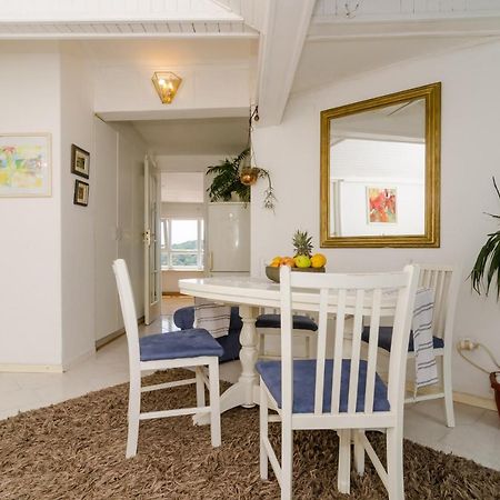 Apartment Emma ドゥブロブニク エクステリア 写真